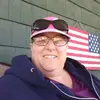 Debbie Wilder - @debbiewilder8 - TikTok