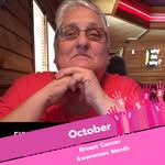 Debbie Wilder - @debbie.wilder.583 - Instagram