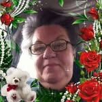 Debbie Wilder - @debbie.wilder.52056 - Instagram
