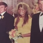 Debbie Wilder - @debbie_wilder88 - Instagram