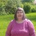 Debbie Wilder - Facebook