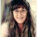 Debbie Wilder - Facebook