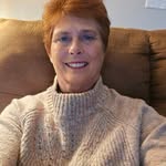 Debbie Wilder - @wilder_debbie - Instagram