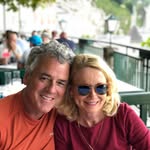 Debbie Wilder - @debbieevanswilder2 - Instagram