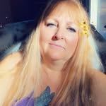 Debbie Wilder - @debz_wilder - Instagram