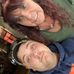 Debbie Wilder - Facebook