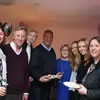 Debbie Wilder - @debbie.wilder - TikTok