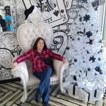 Debbie Wilder - @debbie.wilder.568 - Instagram
