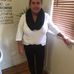 Debbie Wilder - Facebook