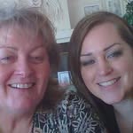 Debbie Wilder - @debbie.wilder.75 - Instagram