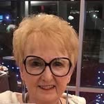 Debbie Wilder - @debwild17 - Instagram