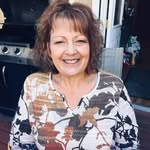 Debbie Wilder - @debbie_wilder_ - Instagram