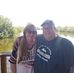 Debbie Wilder - Facebook