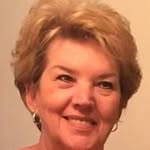 Debbie Wilder Proffitt - @proffittdebbie - Instagram