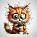 Debbie Wilder Sparks - @tsracefan14 - Instagram
