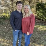 Debbie Wilder Young - @djohns0376 - Instagram