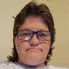 debbiewilder698 - @debbiewilder698 - TikTok
