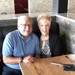 Debbie Blount Wilmoth - @jsdlwilmoth - Instagram