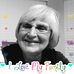 Debbie Brault Wilmoth - Facebook
