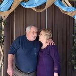 Debbie Hoover wilmoth - @debbiehooverwilmoth - Instagram