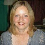 Debbie K. Mansfield Wilmoth - @debbiekmw - Instagram