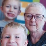 Debbie Kelloms-wilmoth - @dwilmoth57 - Instagram