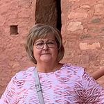 Debbie Miller Wilmoth - @debbie_miller_wilmoth - Instagram