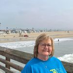 Debbie Miller Wilmoth - @debaw5588 - Instagram