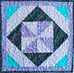 Debbie Wilmoth - Facebook
