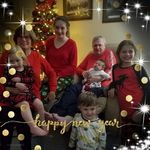 Debbie Wilmoth - @wilmoth_debbie - Instagram