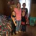 Debbie Wilmoth - Facebook