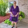 Debbie Wilmoth - @debbie.wilmoth77 - TikTok