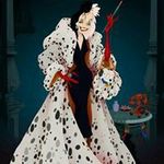 Debbie Wilmoth - @wilmothdebbie - Instagram
