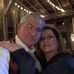 Debbie Wilmoth - Facebook