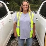 Debbie Wilmoth - @debbie_wilmoth - Instagram