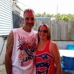 Debbie Wilmoth - @dwilmoth49 - Instagram