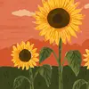 Debbie Wilmoth - @debbie.wilmoth - TikTok