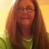 Debbie Wilmoth - @debbie.wilmoth1 - TikTok