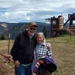 Debbie Wilmoth - @debbie.wilmoth.9022 - Instagram