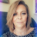 Debbie Wilmoth - @deb_wilmoth - Instagram