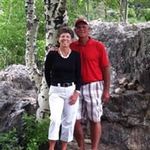 Debbie Wilmoth Smith - @debbiewilmothsmith - Instagram