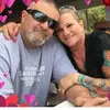 debbiewilmoth0707 - @debw0770 - TikTok