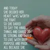 debbiewilmoth636 - @debbiewilmoth636 - TikTok