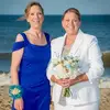 debbiewilmoth831 - @debbiewilmoth831 - TikTok