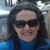 debbiewilmoth - @debbie.wilmoth6 - TikTok
