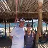debbiewilmothsmit - @debbie.wilmoth.sm - TikTok