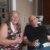 Debra Wilmoth - Facebook