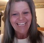 Debbie Ewing - Facebook