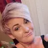 Debbie Ewing - @debbieewing - TikTok