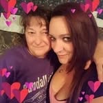 Debbie Wing - @debbiewing11 - Instagram